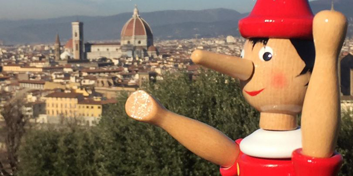 pinocchio per blog franci panorama