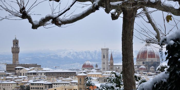 firenze neve.700x350