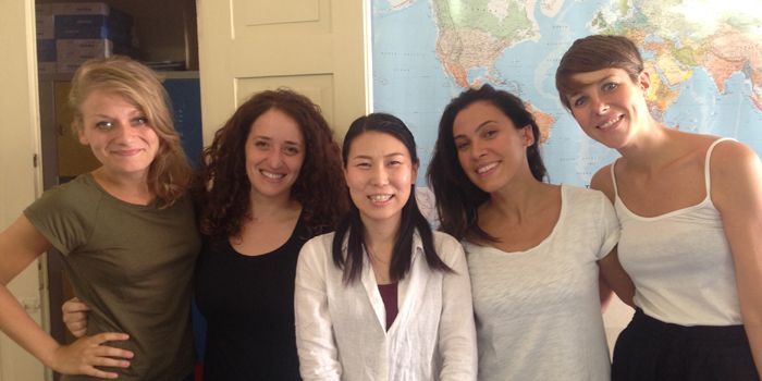 insegnanti e yumi.700x350