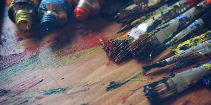pennelli e colori 700x350