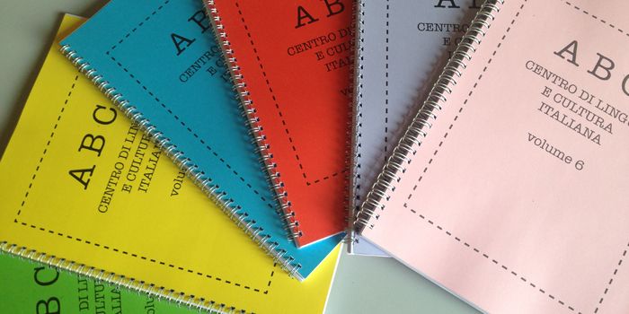 Educational materials