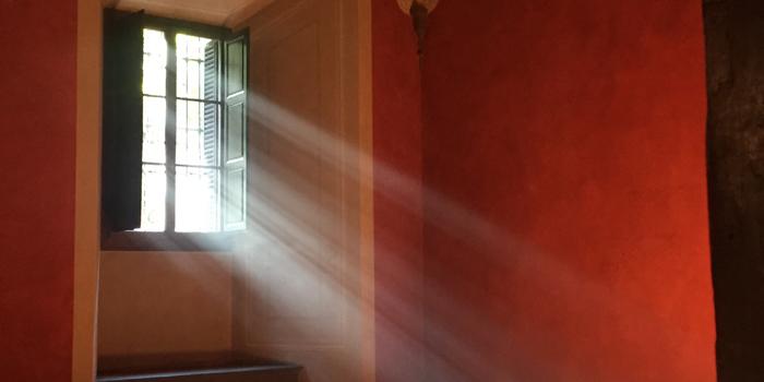 sala rossa per sito2