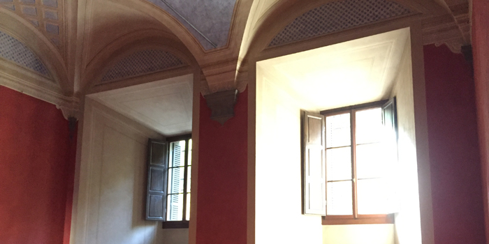 salal rossa per sito5