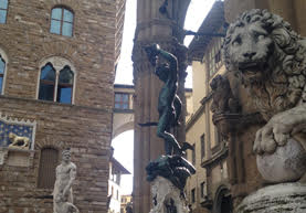 Firenze