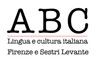 logo footer