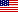 English (USA) English (USA)