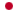 Japanese Japanese